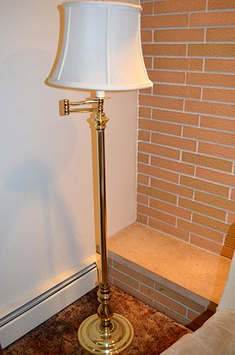 Property photo 28 - Ed Pelz Estate Auction
